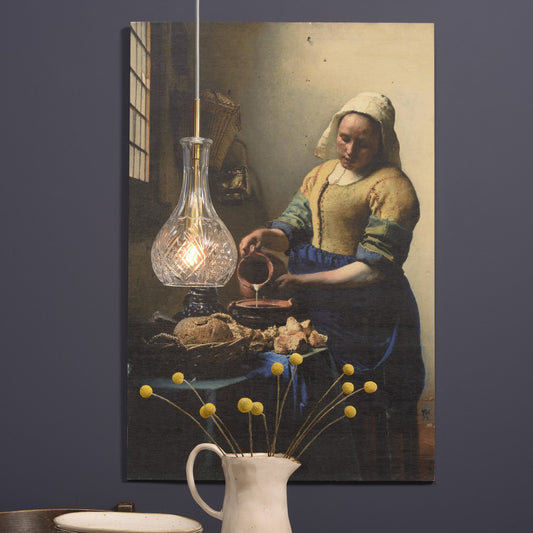 hanglamp-goud-klassiek-glas-its-about-romi-brussels-ai-sfeer_image
