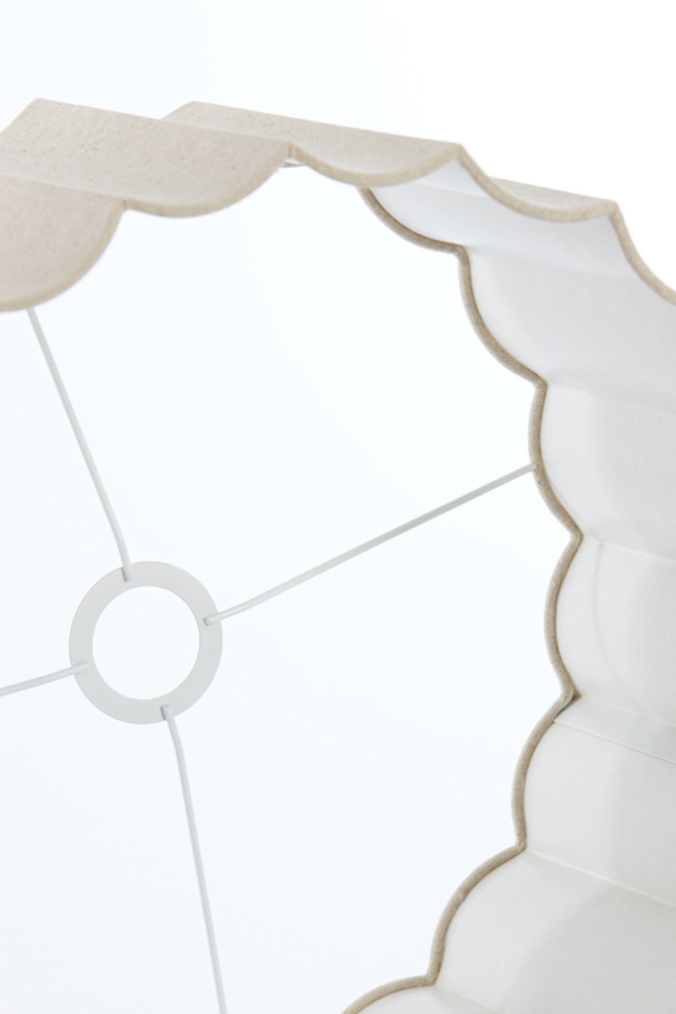 geplooide-cilinder-lampenkap-beige-light-living-disli-variant-image3