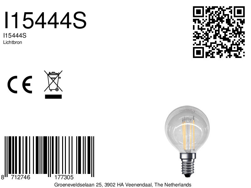 3-staps-dimbare-lichtbron-e14-mexlite-variant-image8a