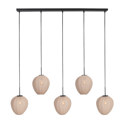 japandi-hanglamp-met-cremekleurige-textiele-kappen-mexlite-haloswap-main-image