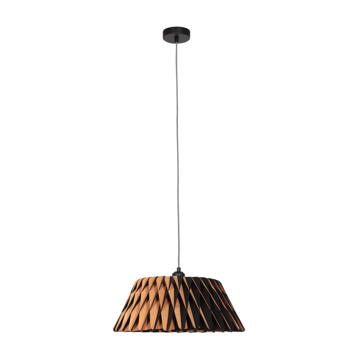 trendy-naturel-houten-hanglamp-anne-light-home-maze-variant-image1