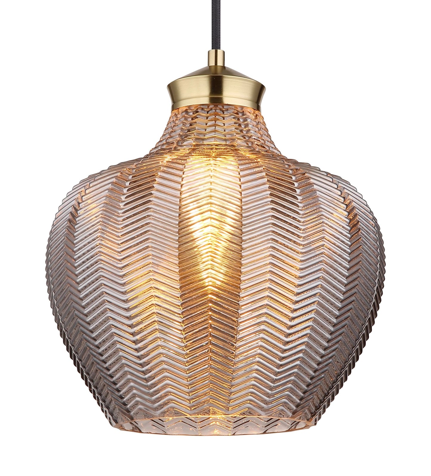 elegante-goudkleurige-pendant-lamp-met-glas-jessica-variant-image2