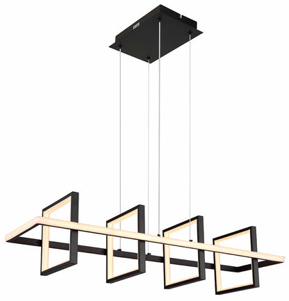 4-ring-langwerpige-zwarte-hanglamp-globo-wolfhard-variant-image3