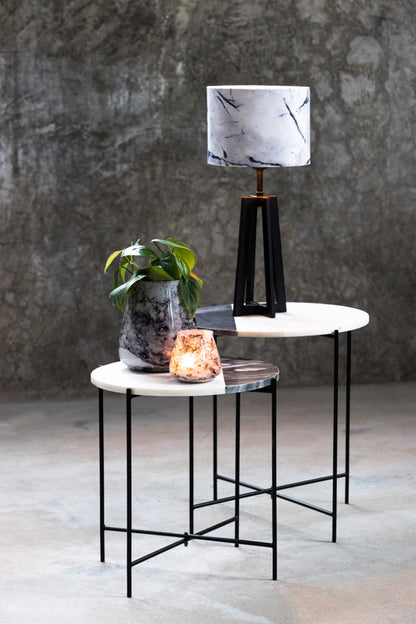 zwarte-tafellamp-houder-light-living-miley-variant-image3