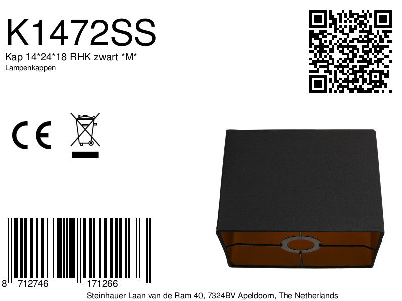 trendy-zwarte-stoffen-lampenkap-mexlite-2-variant-image8a
