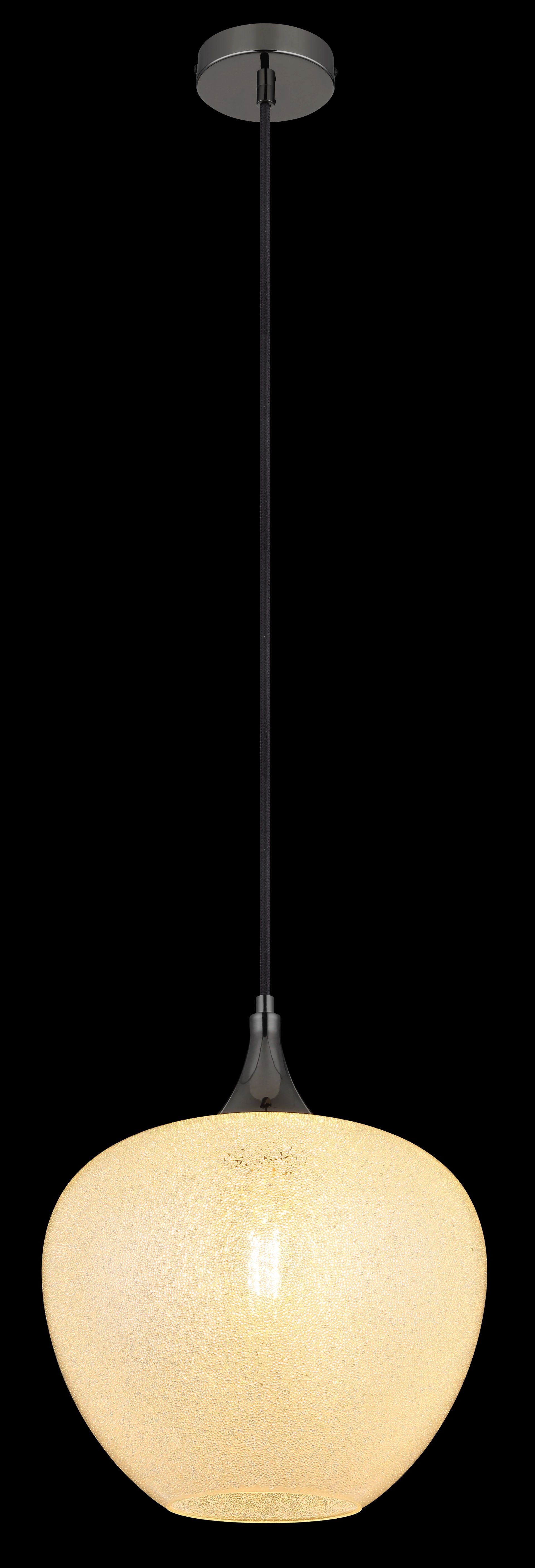 elegante-pendellamp-met-glazen-kap-en-kristallen-maxy-variant-image3