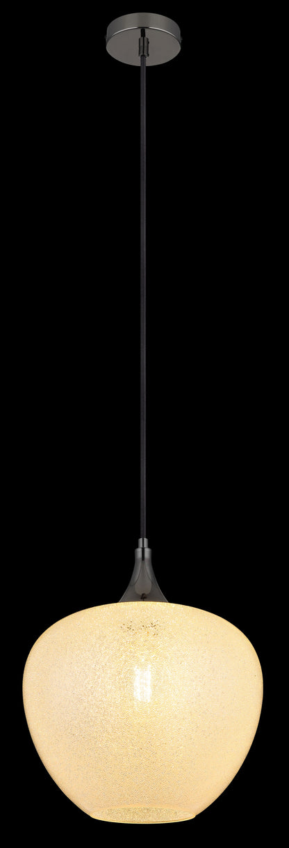 elegante-pendellamp-met-glazen-kap-en-kristallen-maxy-variant-image3