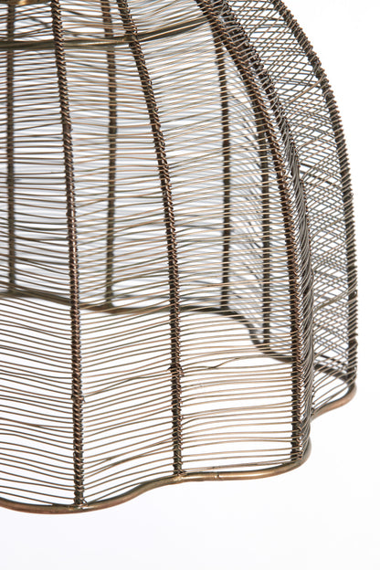 metalen-draad-hanglamp-industrieel-light-living-mariama-variant-image6