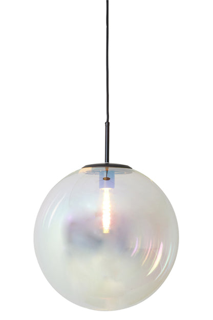 retro-wit-met-zwarte-hanglamp-bol-light-living-medina-variant-image2