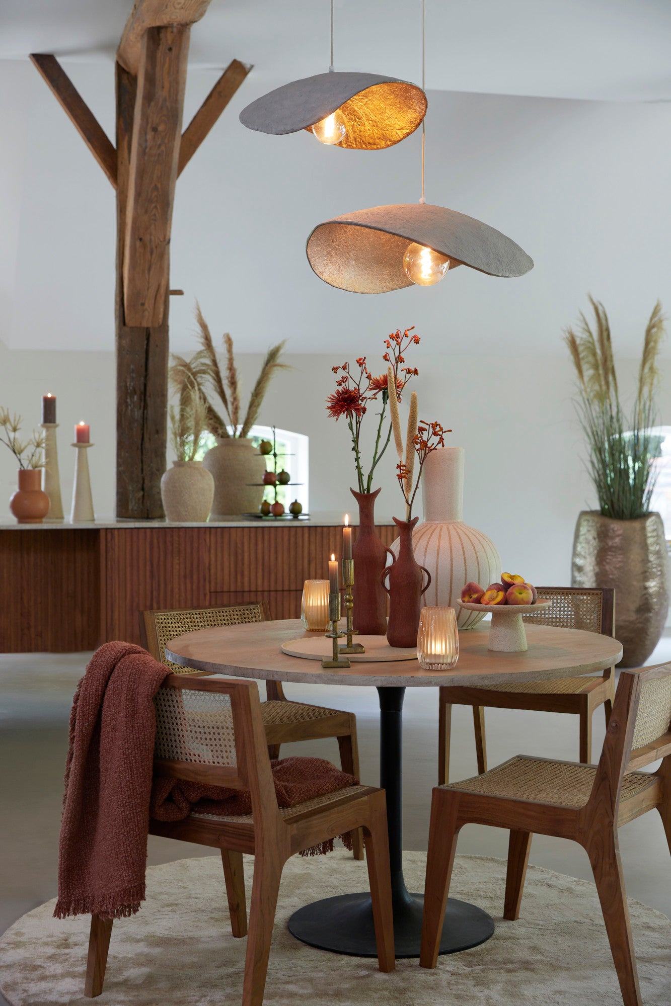 organische-ronde-hanglamp-light-living-lonia-variant-image3