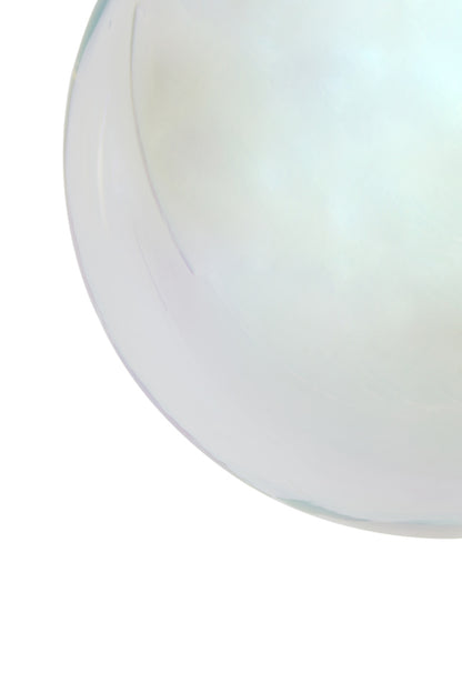 retro-rookglazen-bolle-hanglamp-light-living-medina-variant-image3
