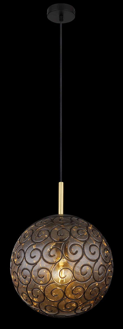 metalen-hanglamp-oosters-zwart-globo-fitz-variant-image2