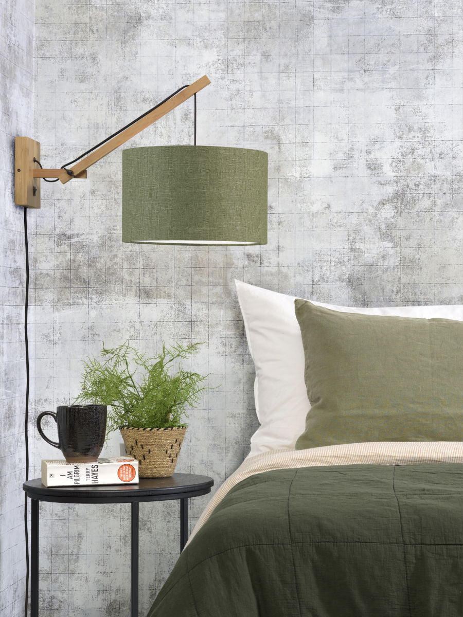 groene-wandlamp-enkelgewricht-naturel-good-mojo-andes-variant-image1