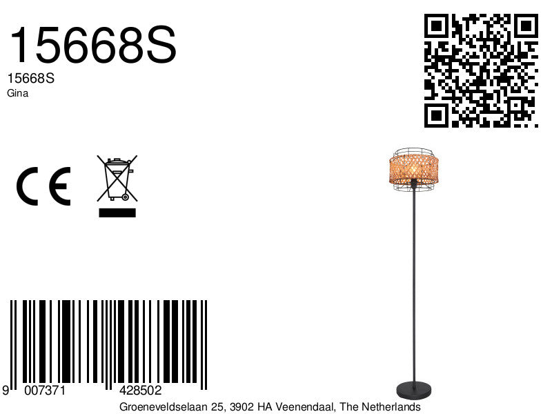 metalen-zwarte-vloerlamp-boheems-globo-gina-variant-image8a
