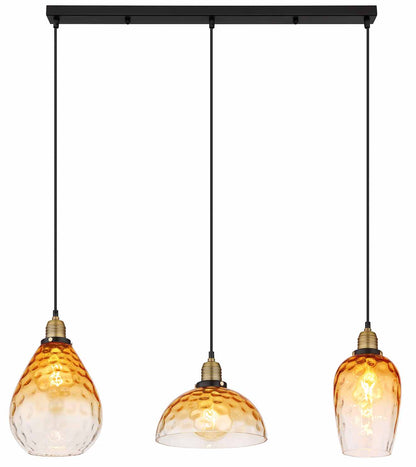 metalen-zwarte-klassieke-hanglamp-globo-salvy-variant-image1