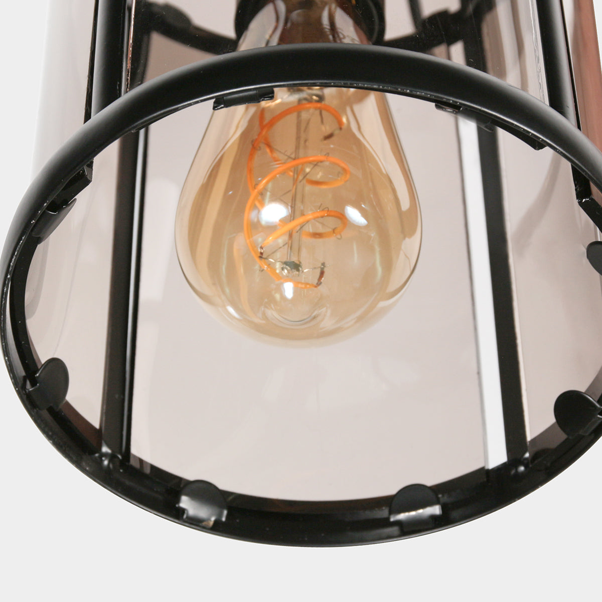 zwarte-klassieke-plafondlamp-glas-metaal-lantaarnvorm-steinhauer-pimpernel-variant-image4