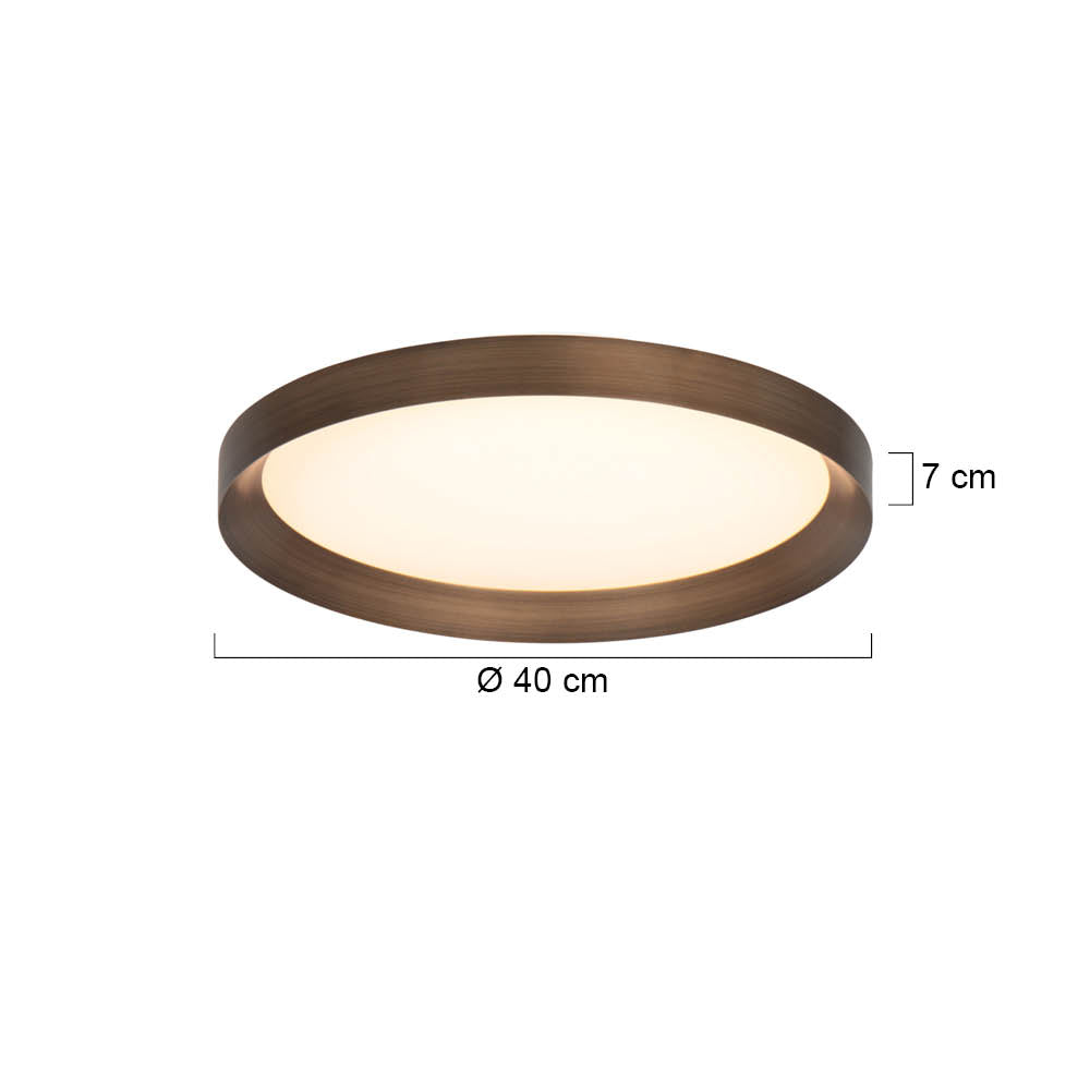 klassieke-steinhauer-flady-plafondlamp-brons-dimbaar-variant-image7