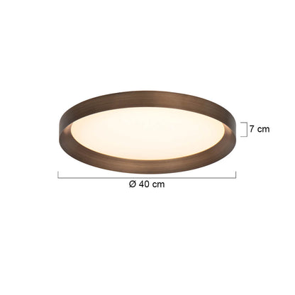 klassieke-steinhauer-flady-plafondlamp-brons-dimbaar-variant-image7