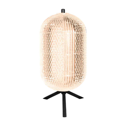 glazen-zwarte-moderne-tafellamp-mexlite-geripu-variant-image1