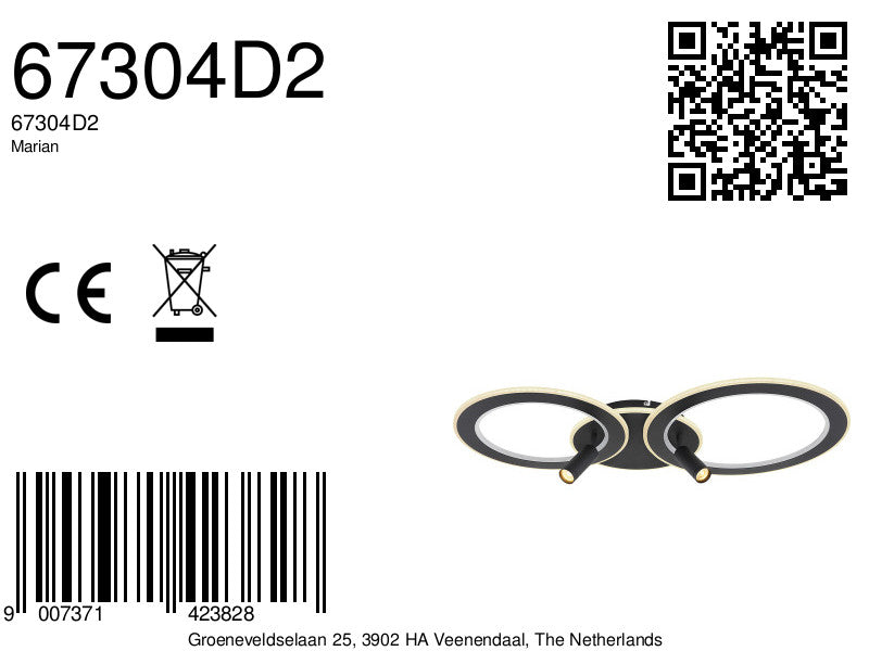 2-ring-plafondlamp-zwart-spots-l-globo-marian-variant-image8a