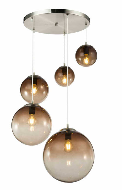 metalen-chromen-hanglamp-modern-globo-varus-variant-image1