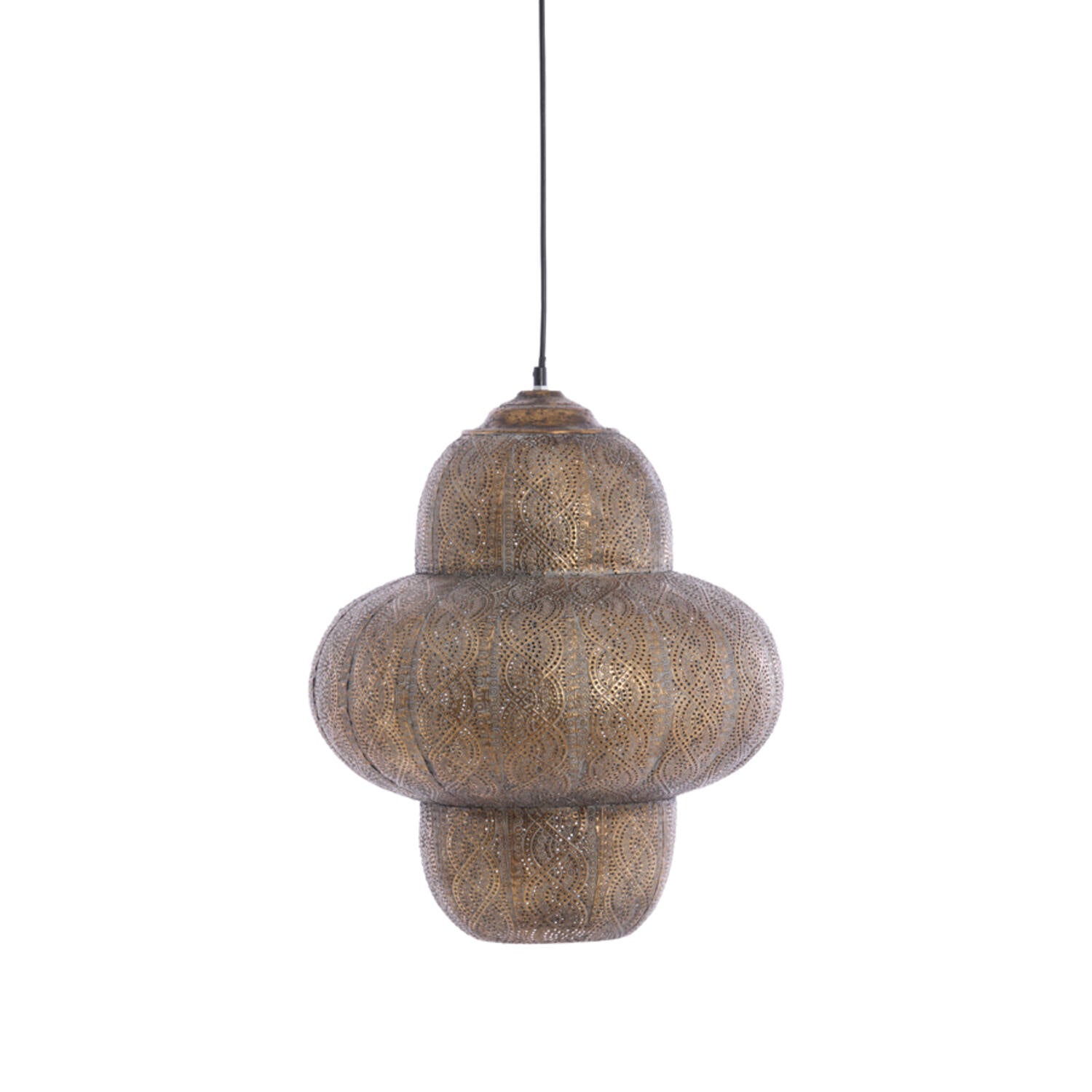metalen-hanglamp-bruin-goud-luxe-light-living-ryota-1-main-image