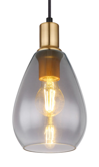moderne-pendant-lamp-met-messing-details-fanni-variant-image2