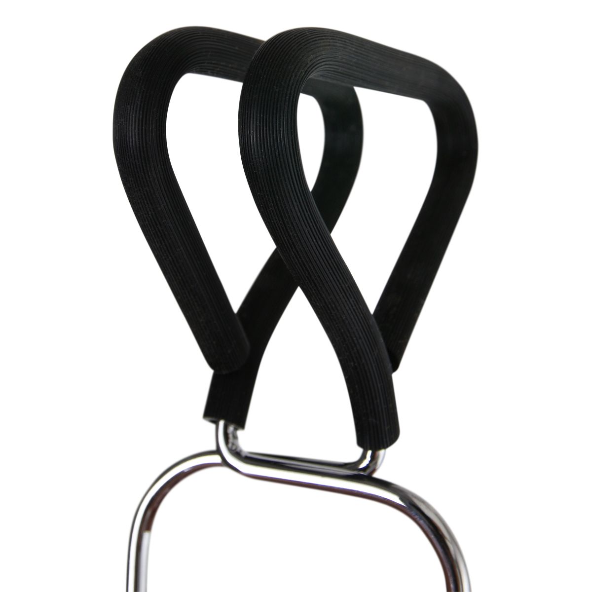 klemlamp-wit-met-goud-mexlite-nove-variant-image11