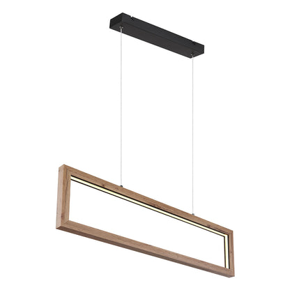 landelijke-hanglamp-zwart-metaal-globo-mandera-main-image
