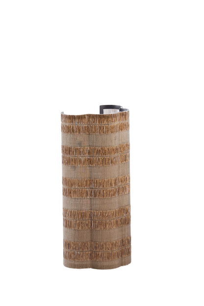 rieten-lampenkap-met-patroon-light-living-verdantia-variant-image2
