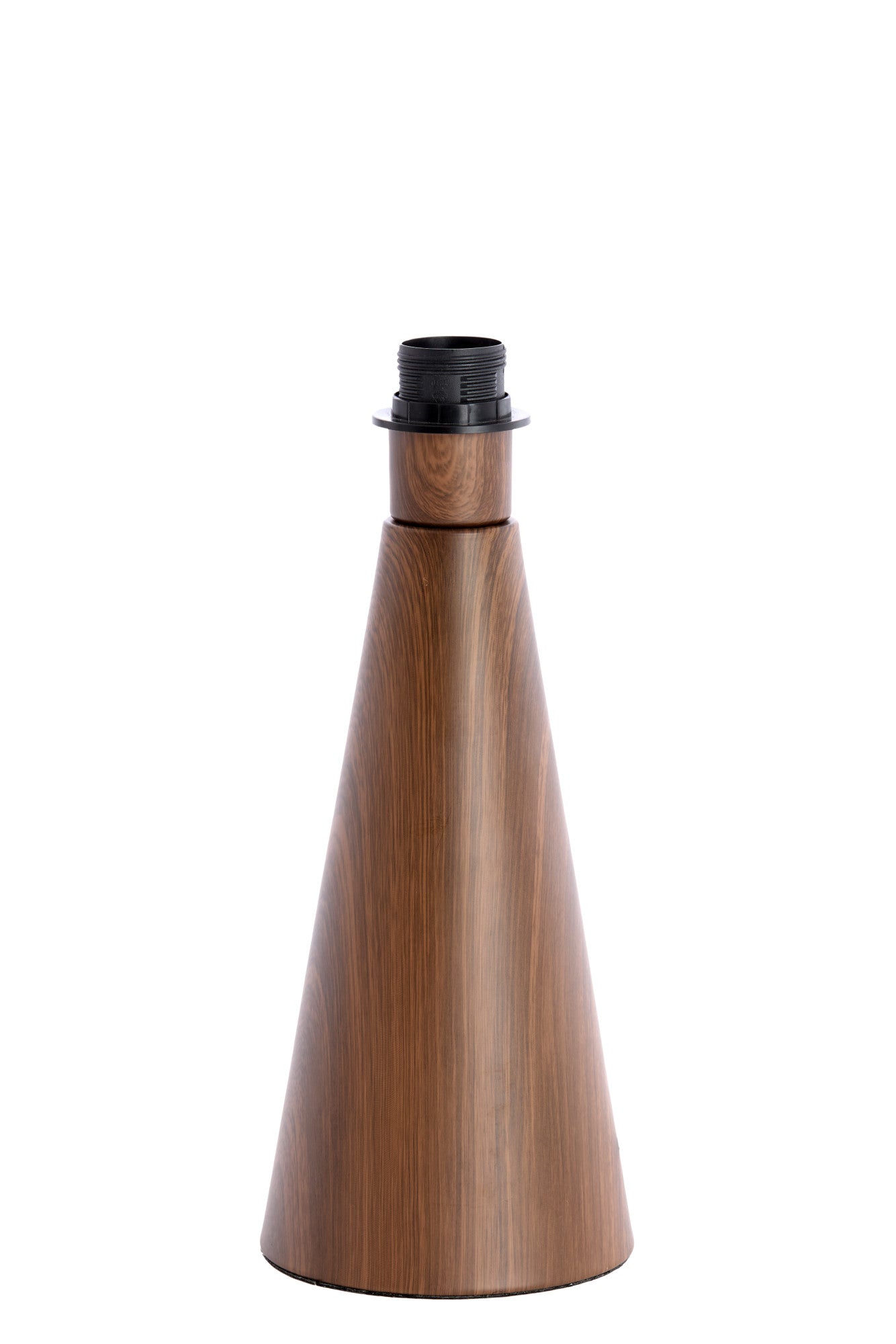 houten-tafellamp-conische-vorm-light-living-dinan-variant-image1