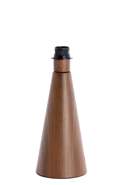 houten-tafellamp-conische-vorm-light-living-dinan-variant-image1
