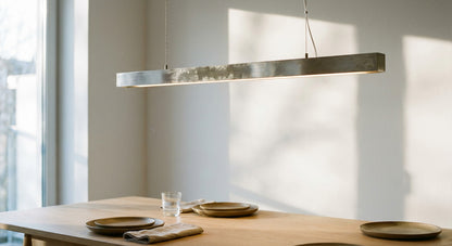 lange-design-eettafellamp-steinhauer-zelena-led-variant-image3
