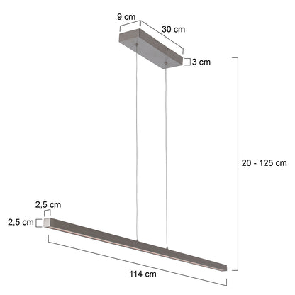 moderne-stalen-metalen-hanglamp-mexlite-danske-variant-image7