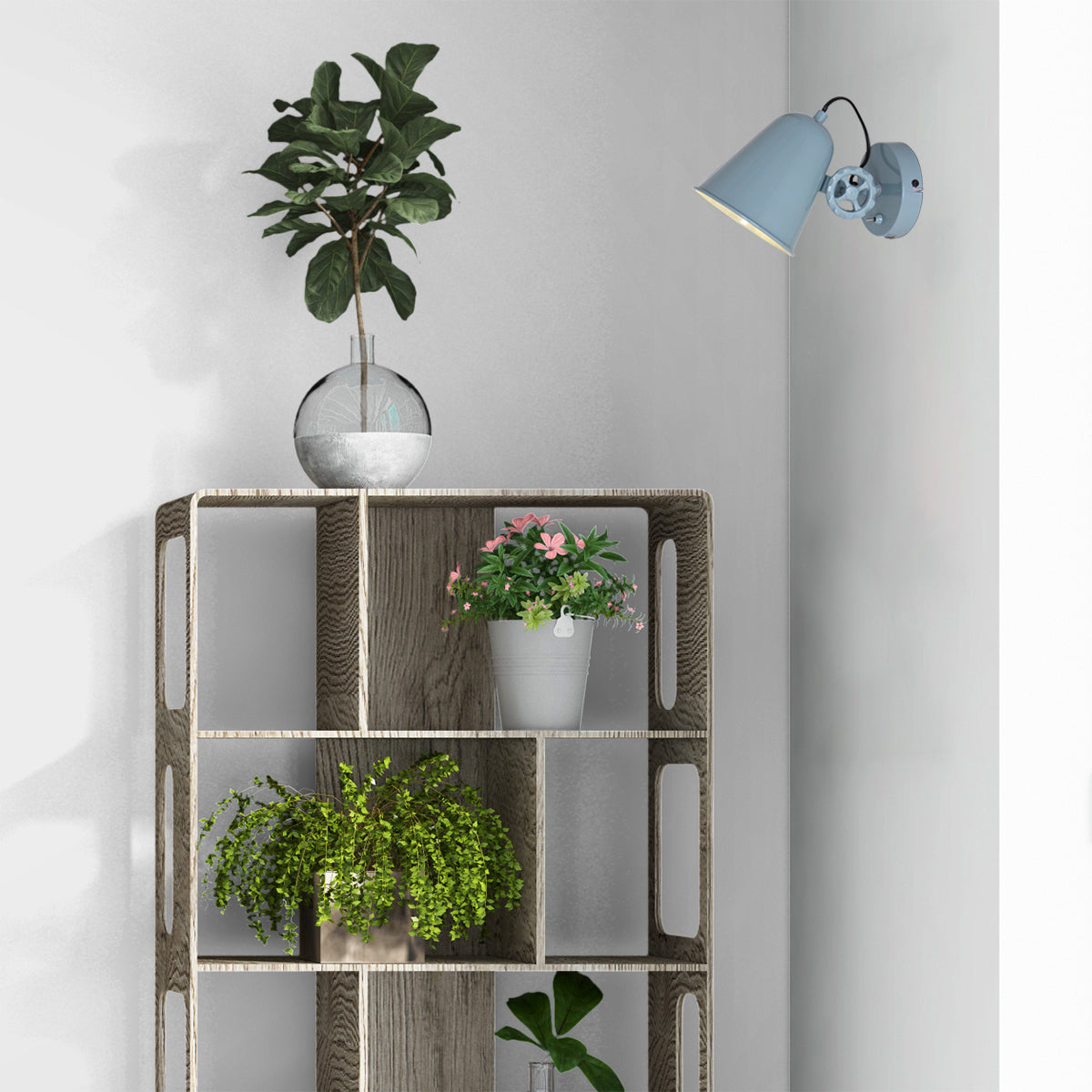 wandlamp-met-stoere-details-anne-light-home-dolphin-variant-image3