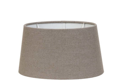 stoffen-lampenkap-beige-conisch-light-living-livigno-variant-image1