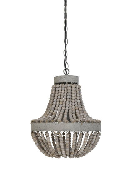 naturel-houten-kralen-hanglamp-light-living-luna-variant-image1