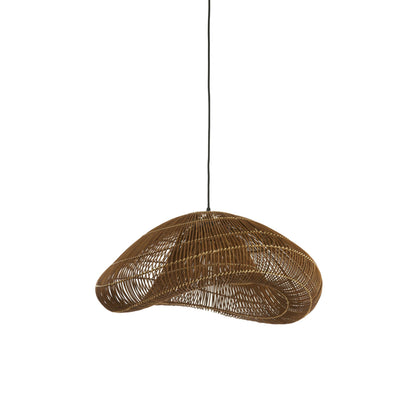 hanglamp-van-zeegras-naturel-en-bruin-light-living-janzur-main-image