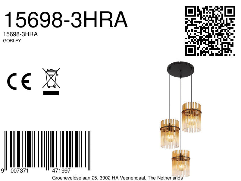 moderne-hanglamp-met-amberkleurig-glas-gorley-variant-image8a
