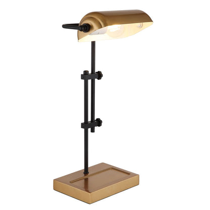 moderne-metalen-tafellamp-met-luxe-accenten-marid-main-image
