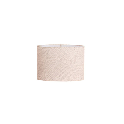 ovale-lampenkap-beige-elegant-en-tijdloos-light-living-stone-main-image