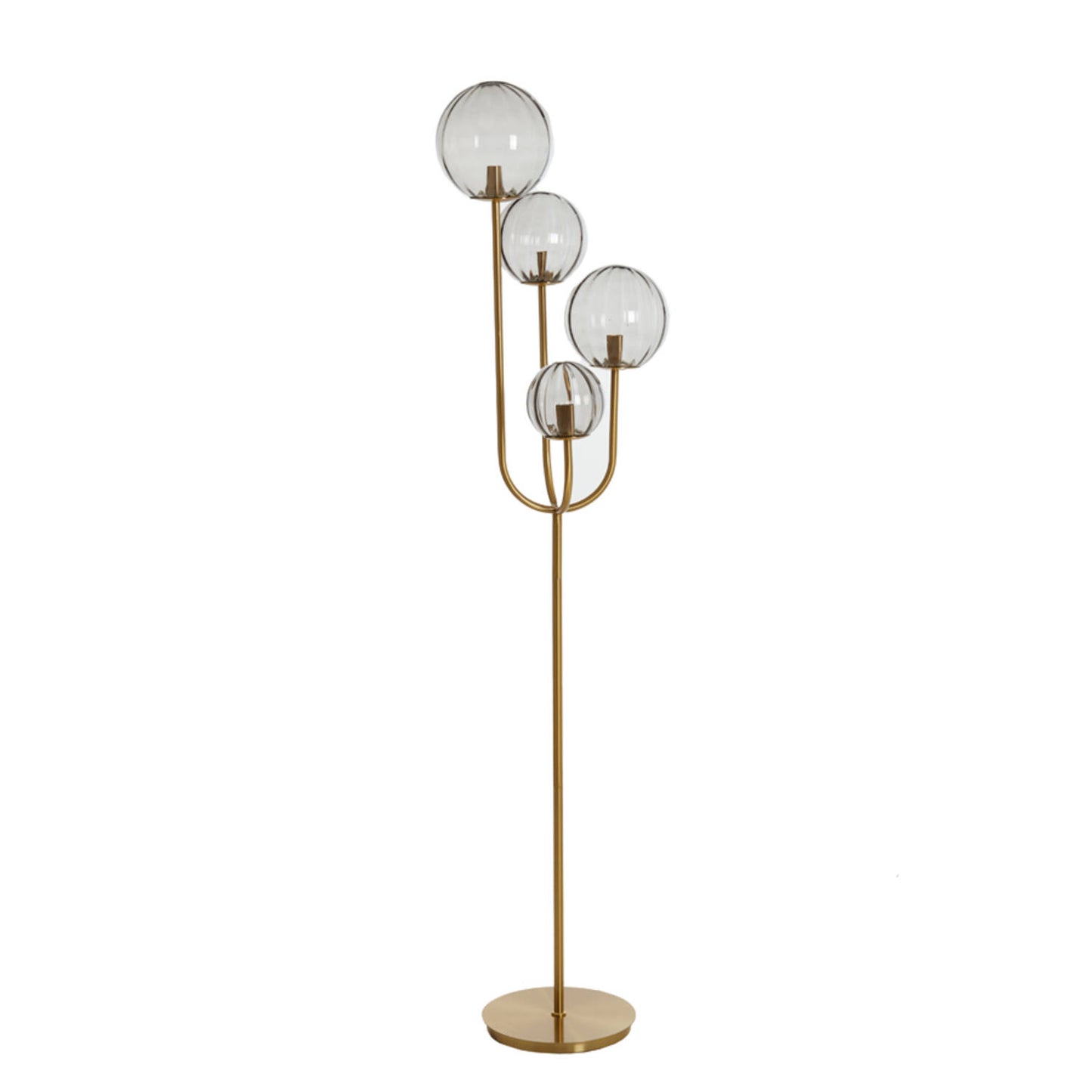 moderne-vloerlamp-met-glazen-bollen-light-living-main-image