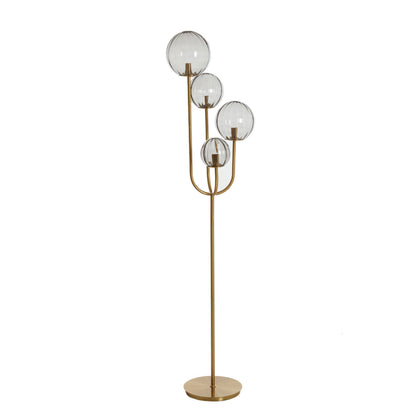 moderne-vloerlamp-met-glazen-bollen-light-living-main-image
