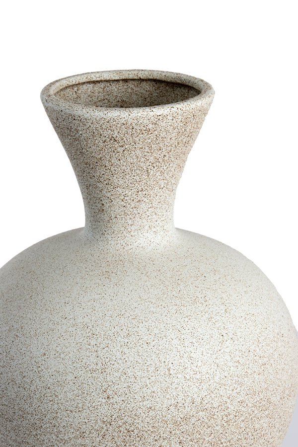 verfijnde-witte-keramieken-vaas-light-living-sulmona-variant-image1