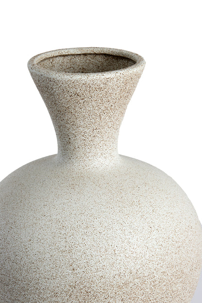 verfijnde-witte-keramieken-vaas-light-living-sulmona-variant-image1