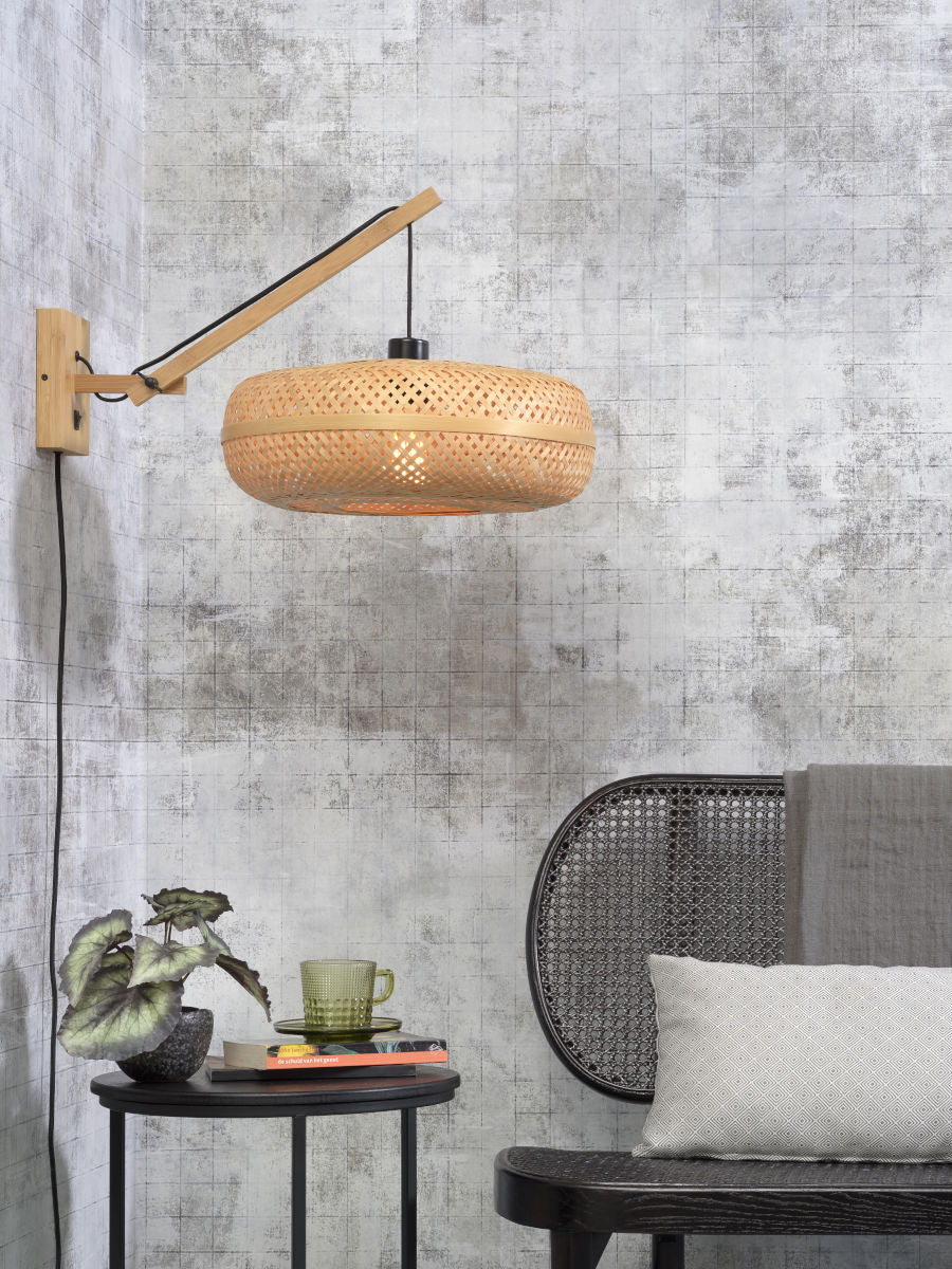 ronde-naturel-bohemian-wandlamp-good-mojo-palawan-variant-image1