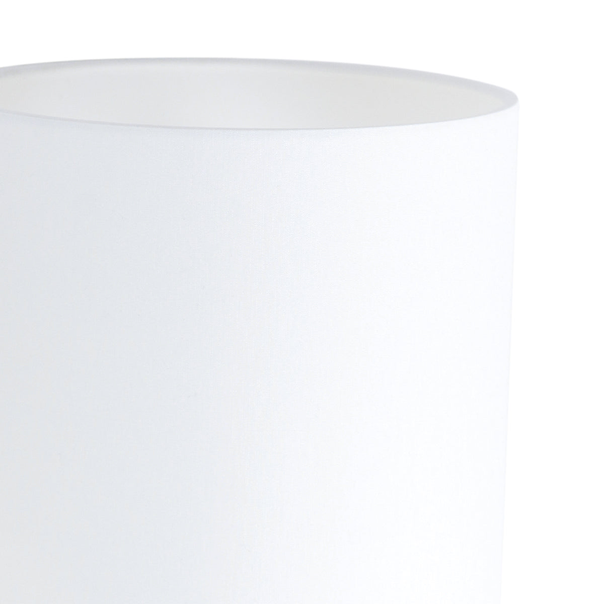 wandlamp-met-kap-en-leeslampje-mexlite-noor-variant-image5