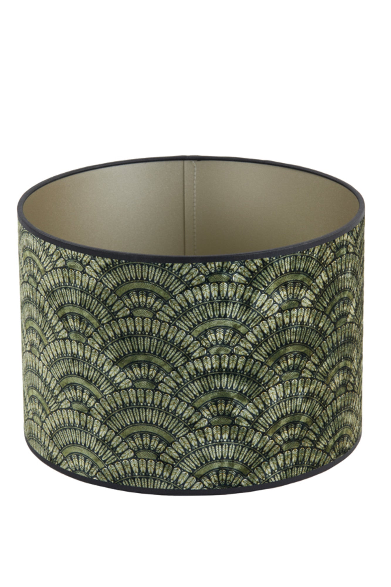 groene-art-deco-lampenkap-light-living-chica-variant-image2