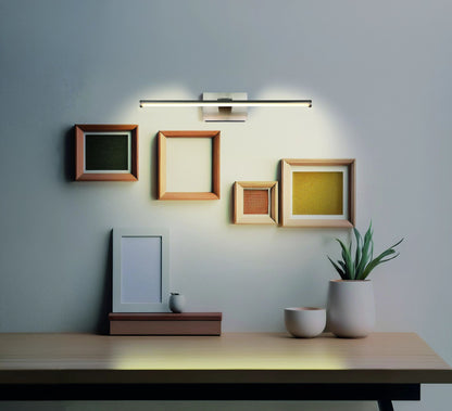 moderne-wandlamp-met-magnetisch-systeem-jaime-i-variant-image6