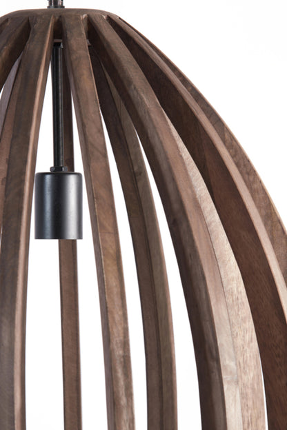 open-houten-hanglamp-kooi-design-light-living-haranka-variant-image5